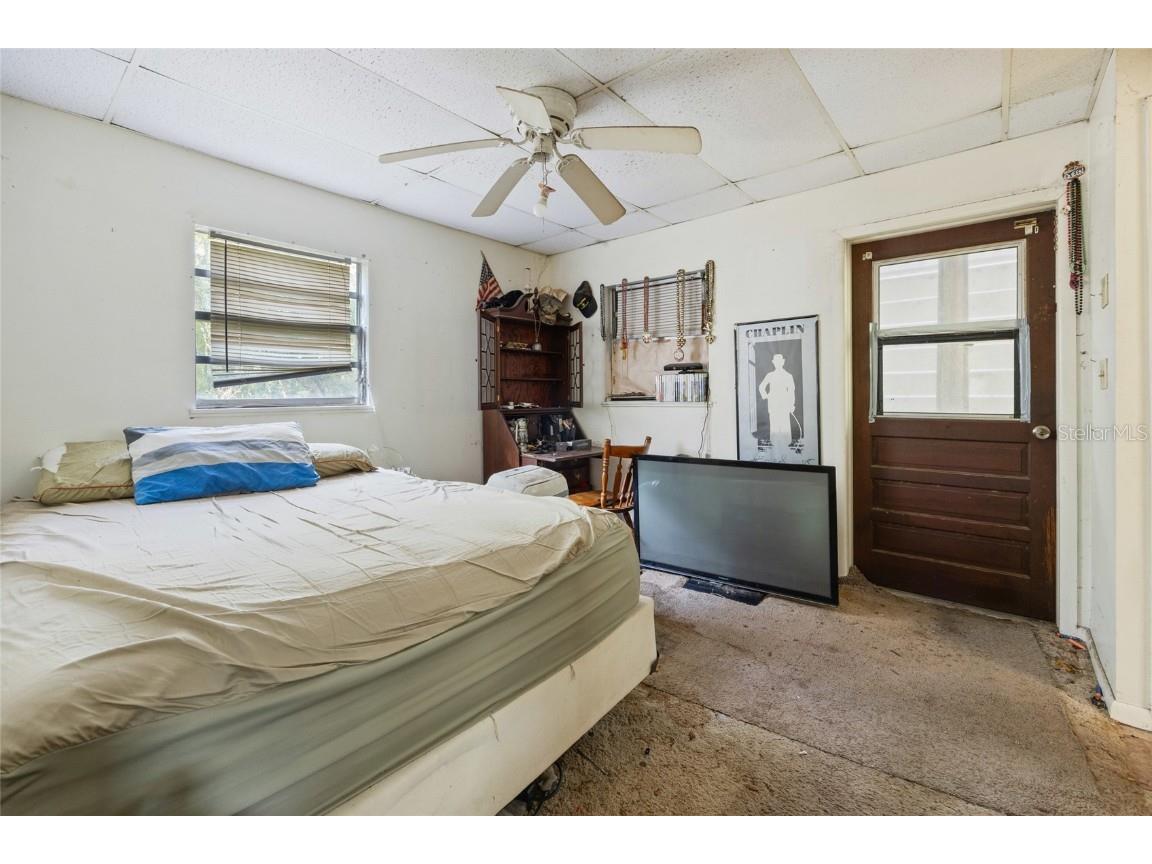 2780 County Road 575 Bushnell FL 33513 OM698690 image36