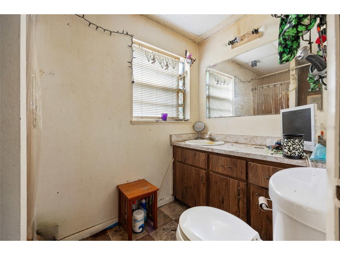 2780 County Road 575 Bushnell FL 33513 OM698690 image37