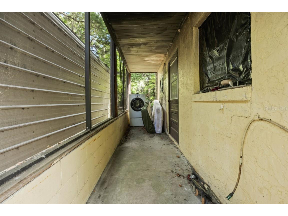 2780 County Road 575 Bushnell FL 33513 OM698690 image38