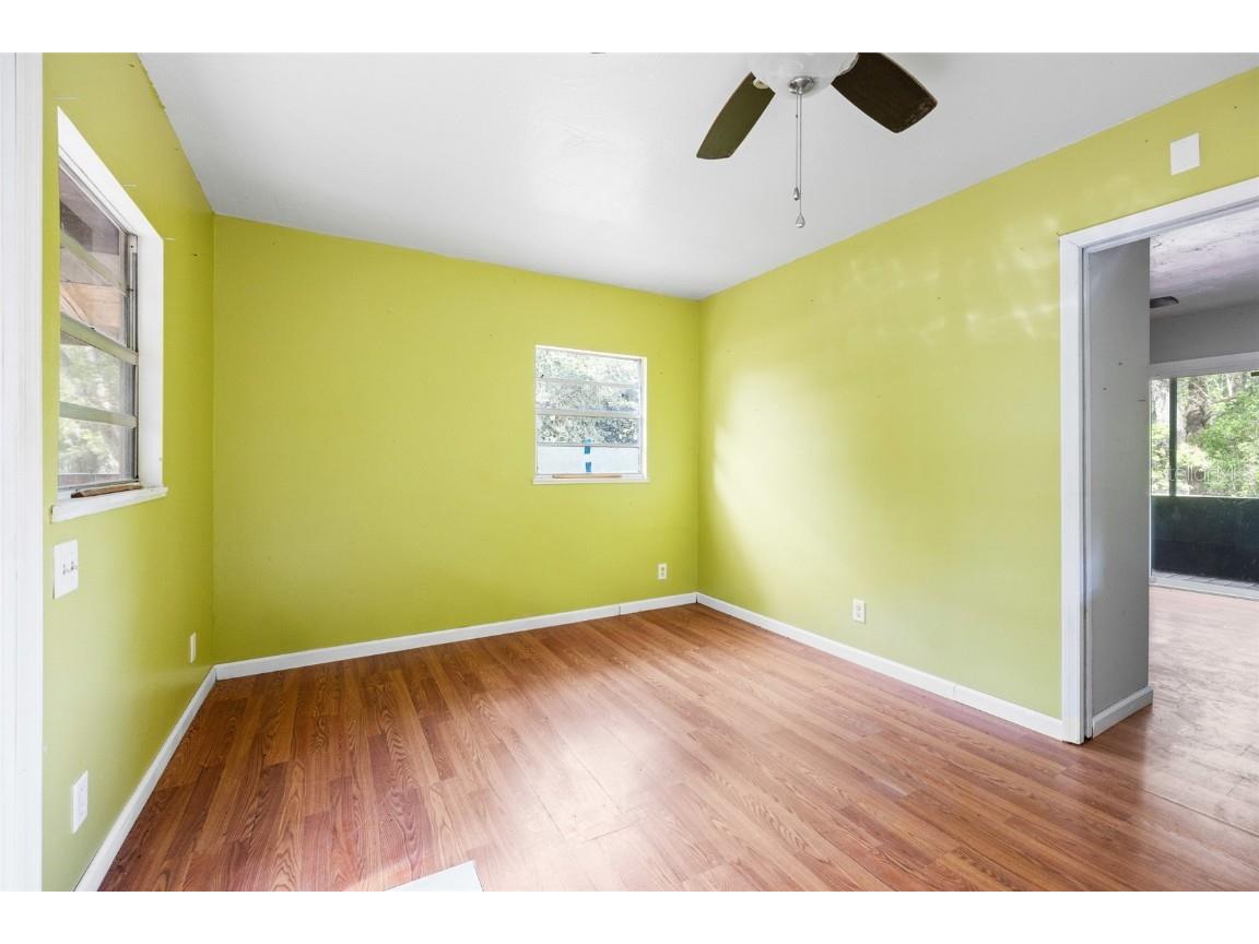 2780 County Road 575 Bushnell FL 33513 OM698690 image39