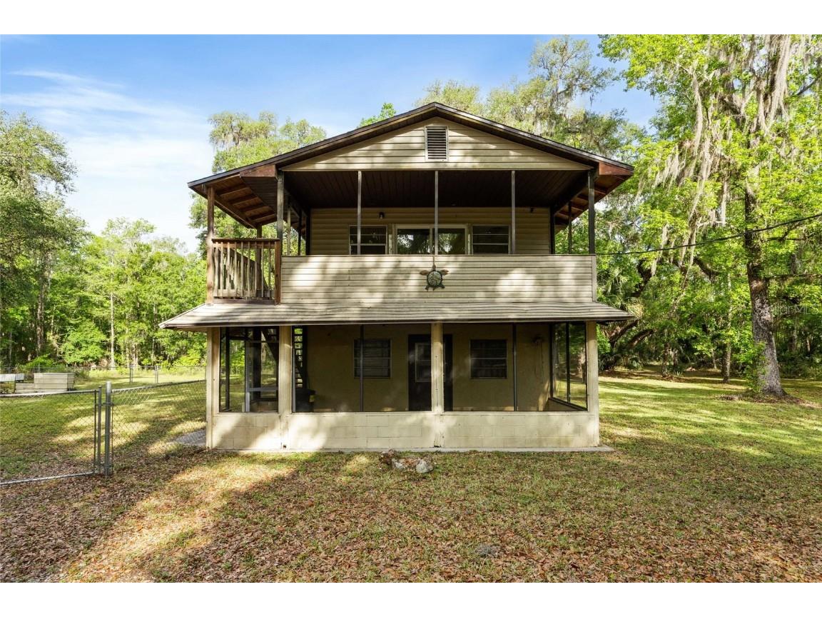 2780 County Road 575 Bushnell FL 33513 OM698690 image4