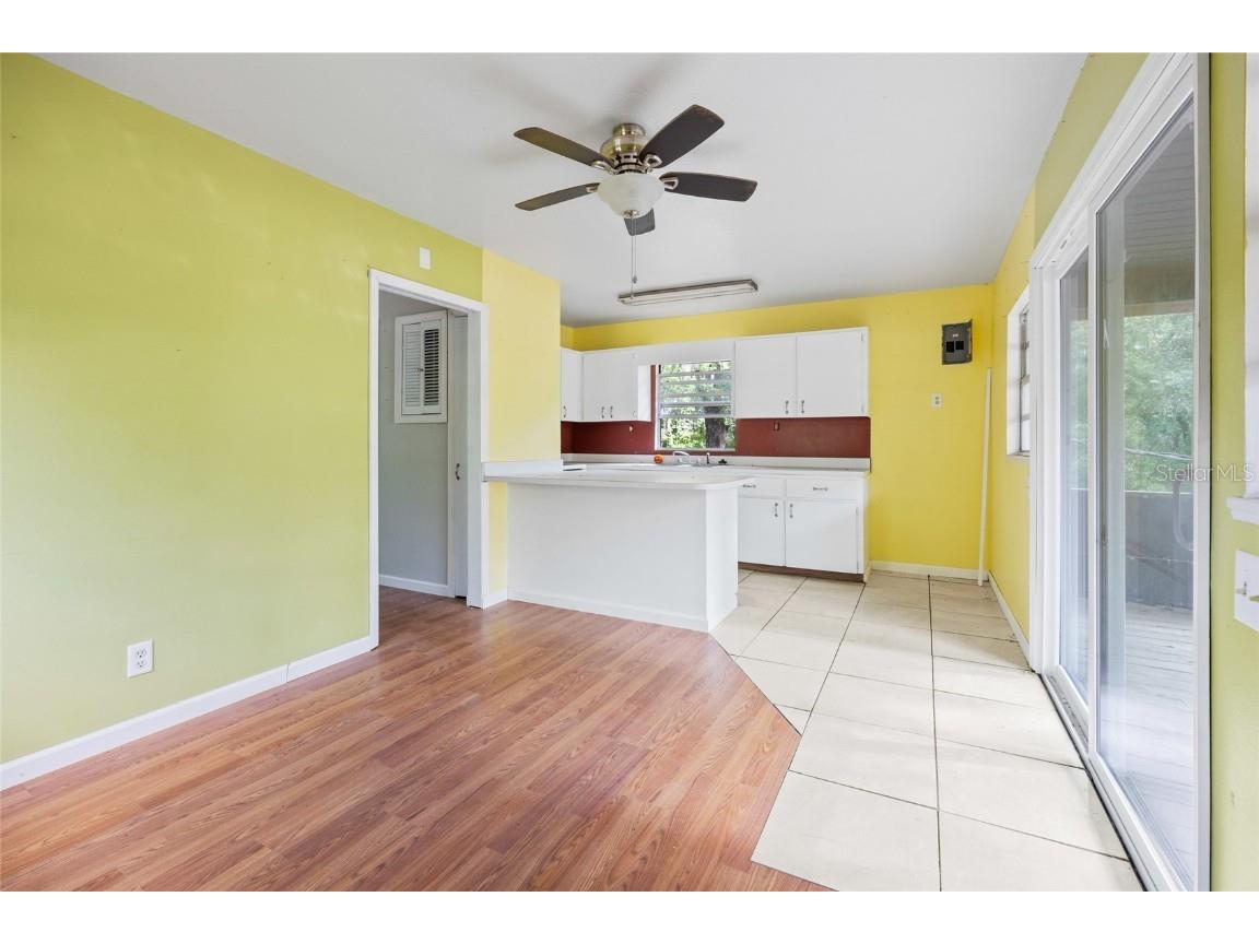 2780 County Road 575 Bushnell FL 33513 OM698690 image40