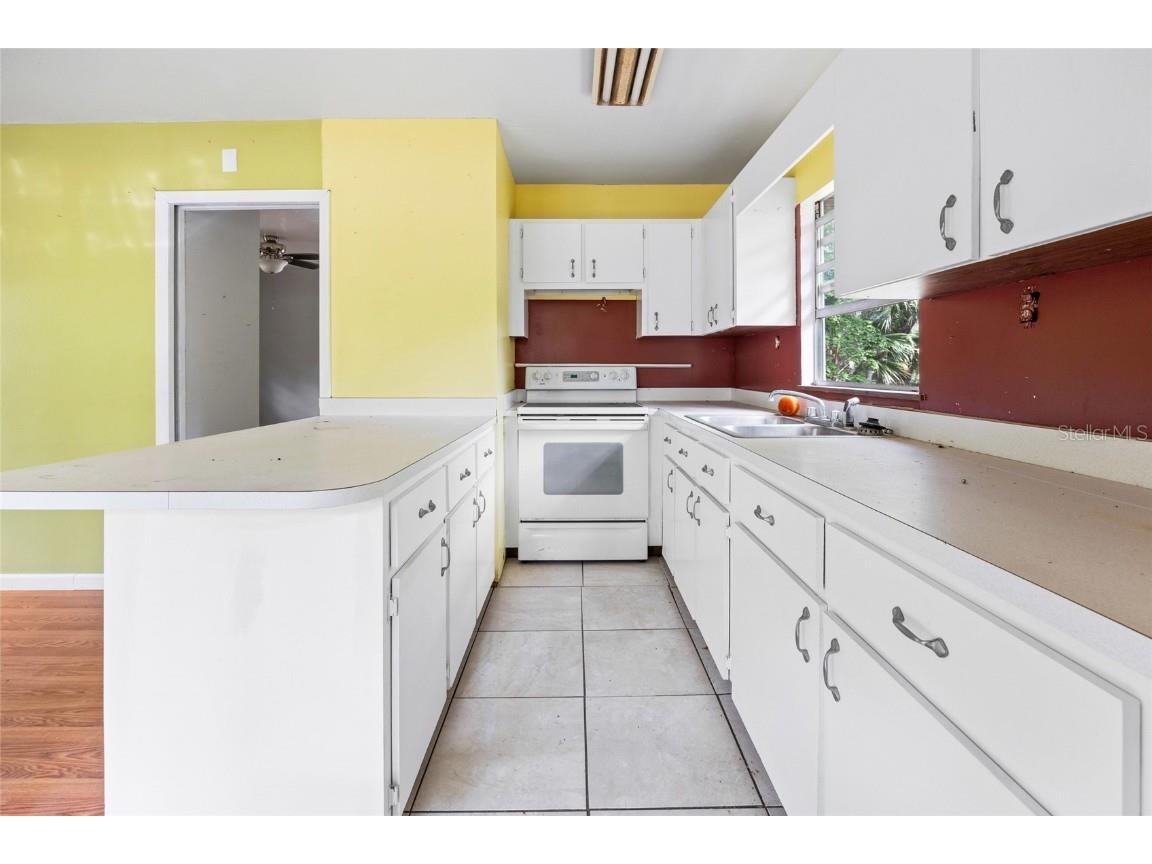 2780 County Road 575 Bushnell FL 33513 OM698690 image41