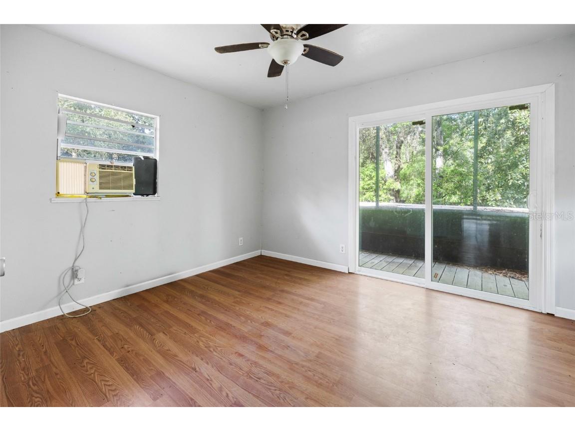 2780 County Road 575 Bushnell FL 33513 OM698690 image42