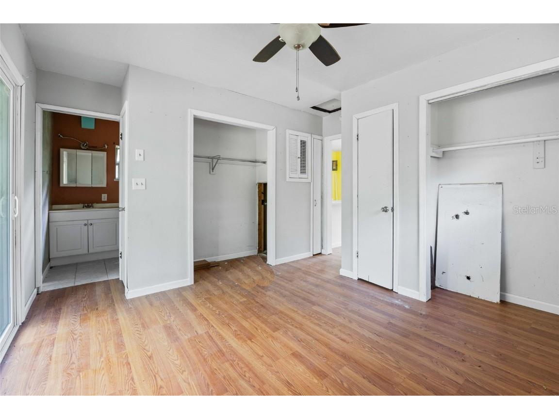 2780 County Road 575 Bushnell FL 33513 OM698690 image43