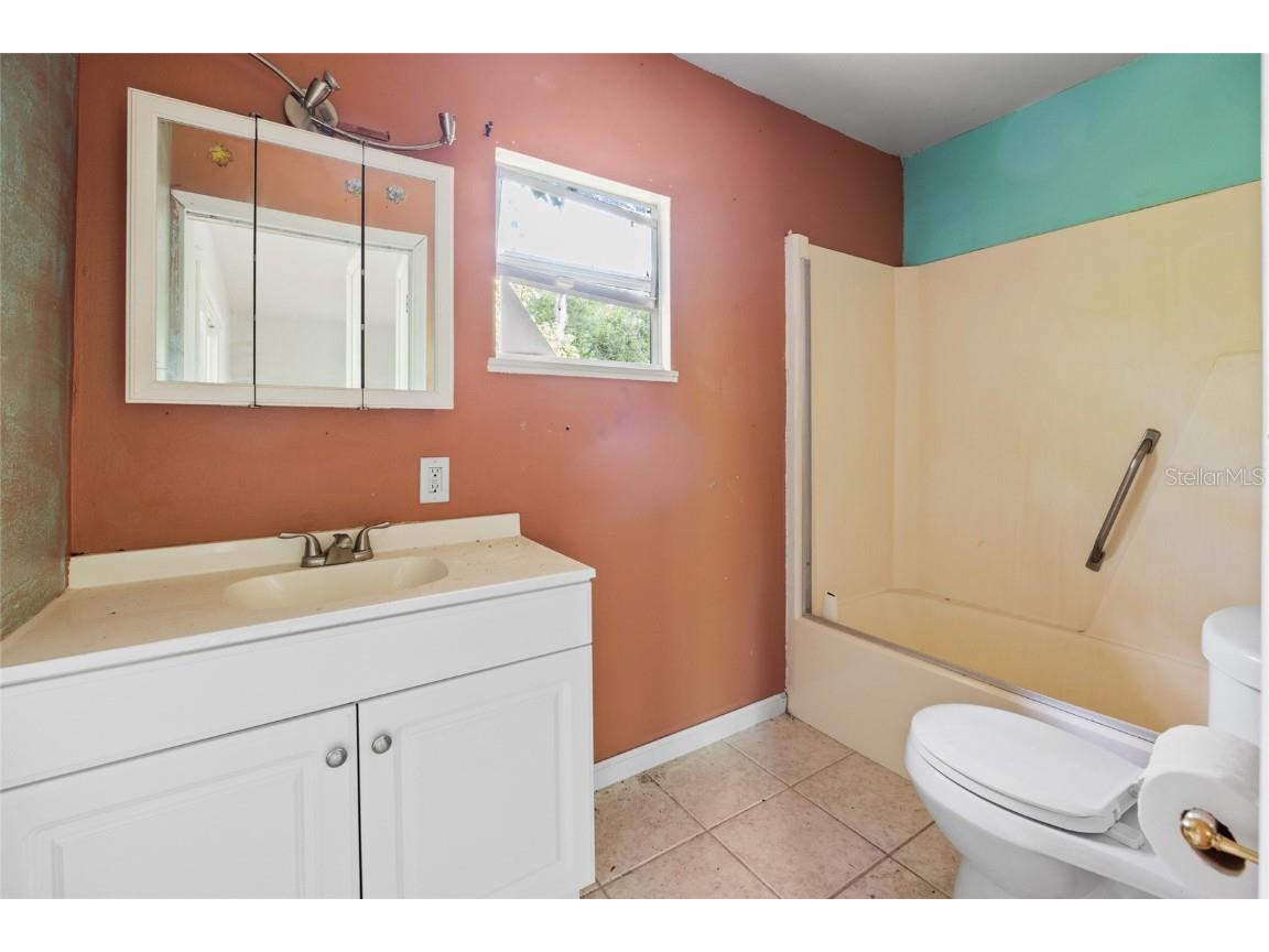 2780 County Road 575 Bushnell FL 33513 OM698690 image44