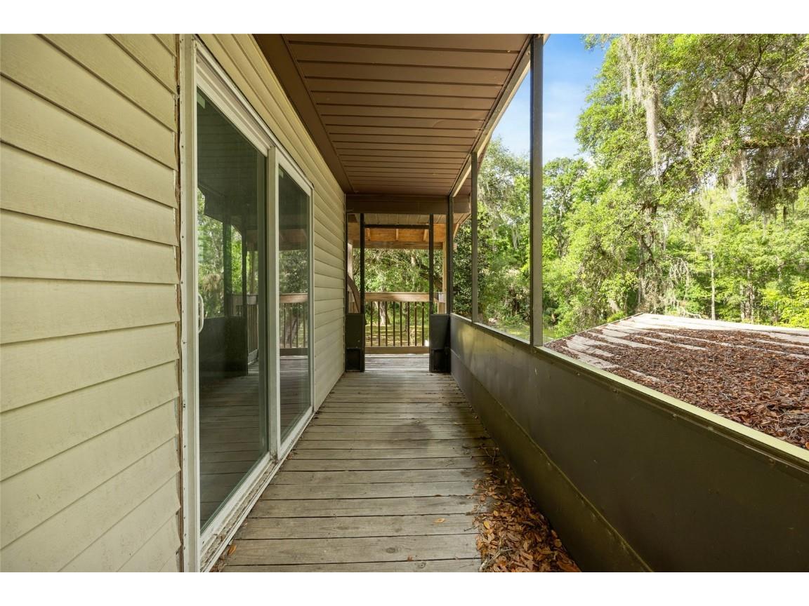 2780 County Road 575 Bushnell FL 33513 OM698690 image45