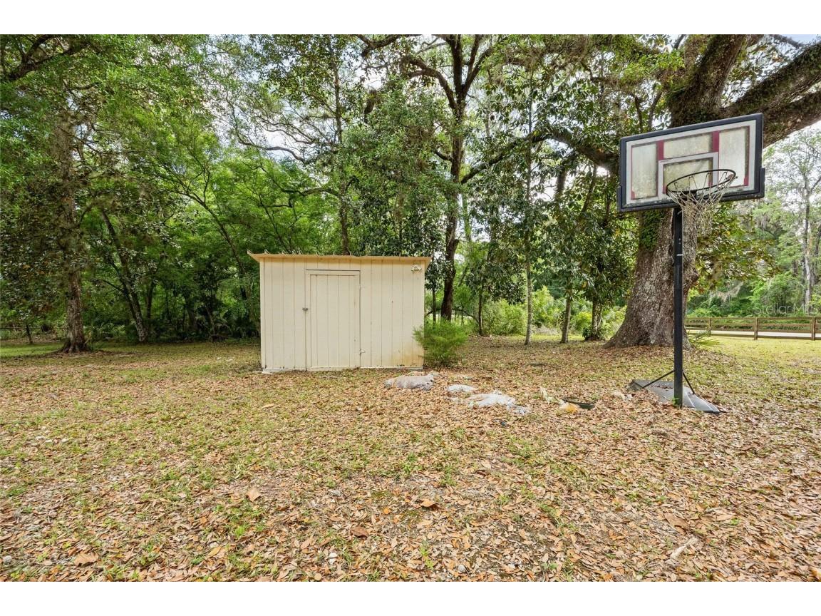 2780 County Road 575 Bushnell FL 33513 OM698690 image47