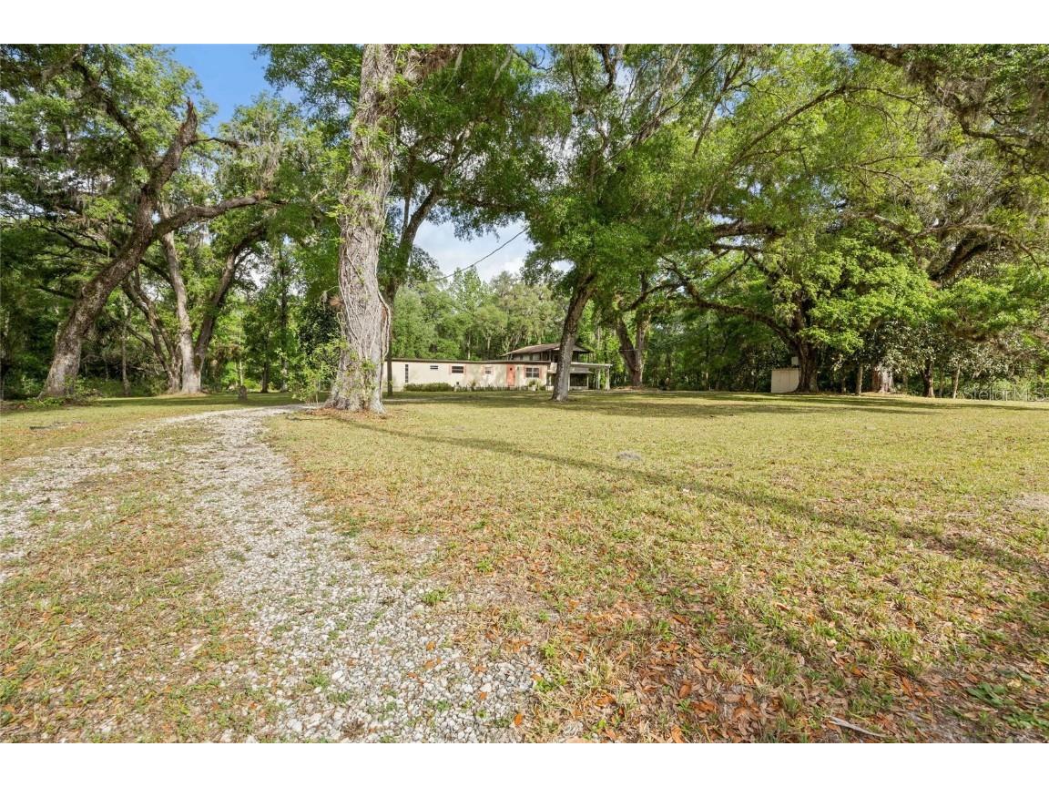 2780 County Road 575 Bushnell FL 33513 OM698690 image48