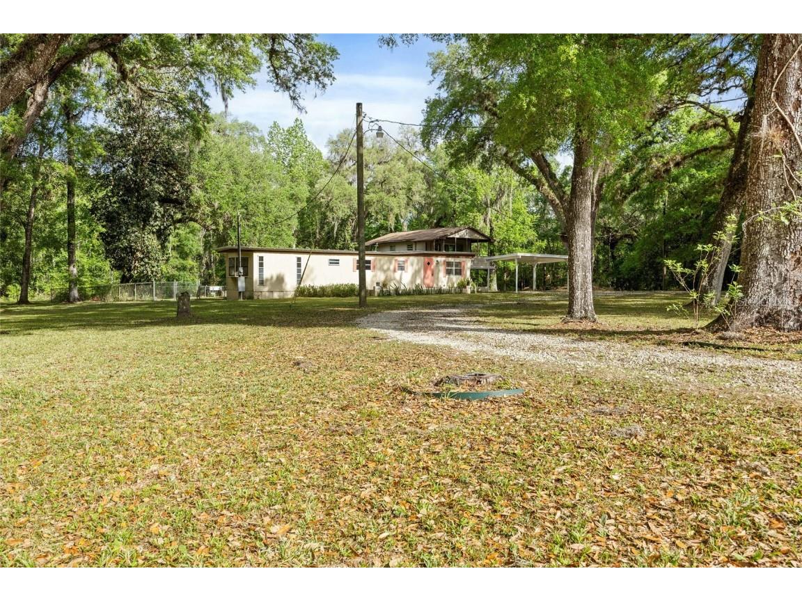 2780 County Road 575 Bushnell FL 33513 OM698690 image49