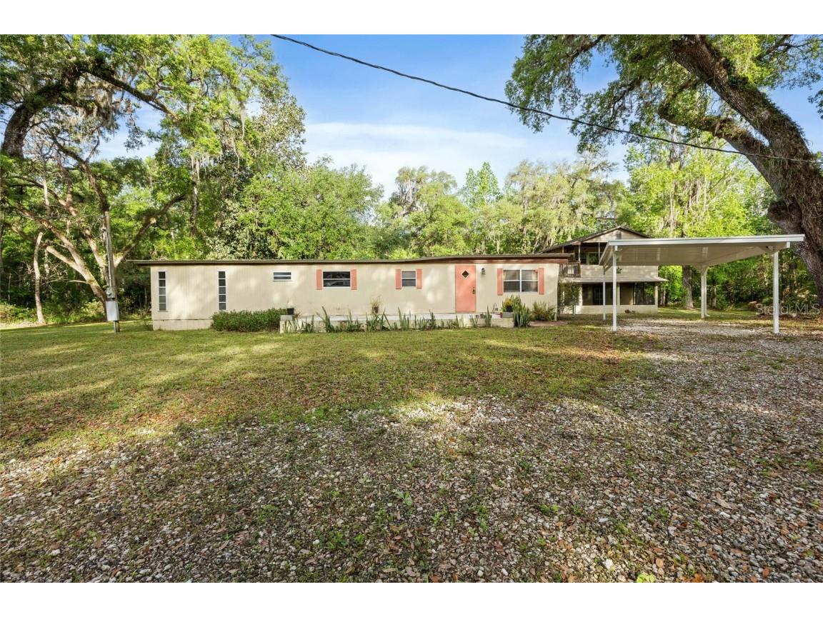 2780 County Road 575 Bushnell FL 33513 OM698690 image5