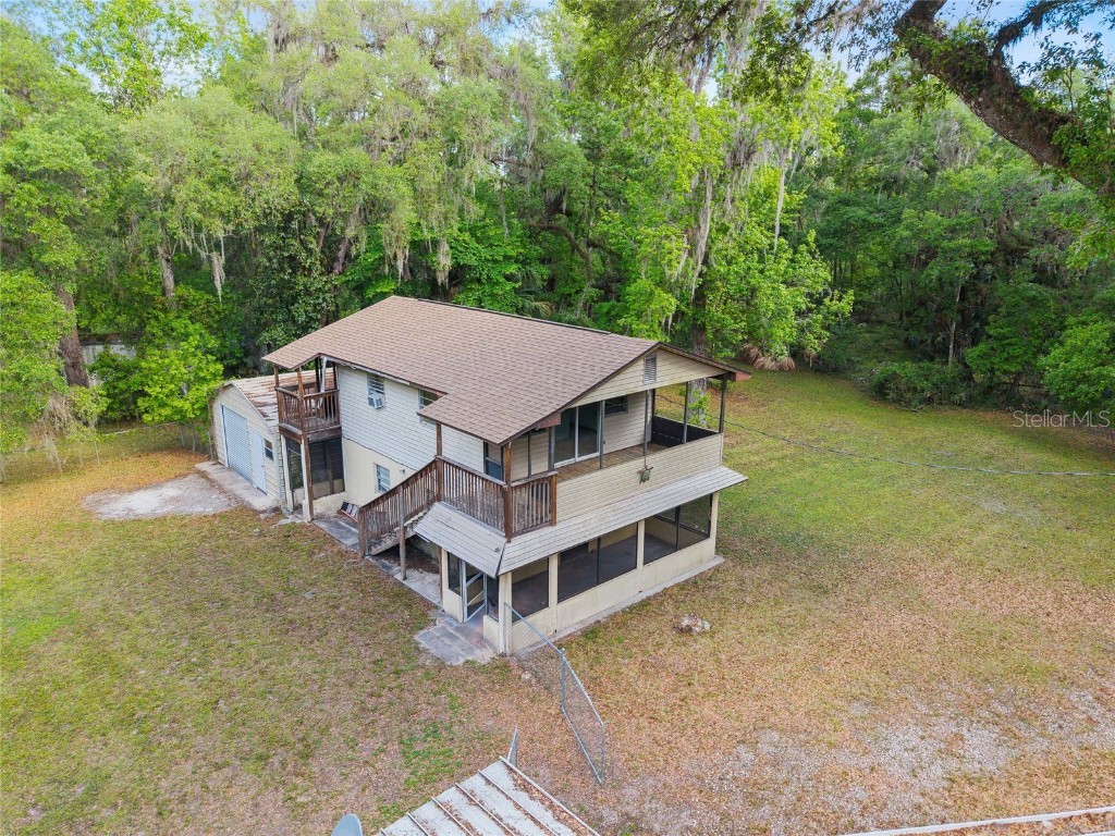 2780 County Road 575 Bushnell FL 33513 OM698690 image50