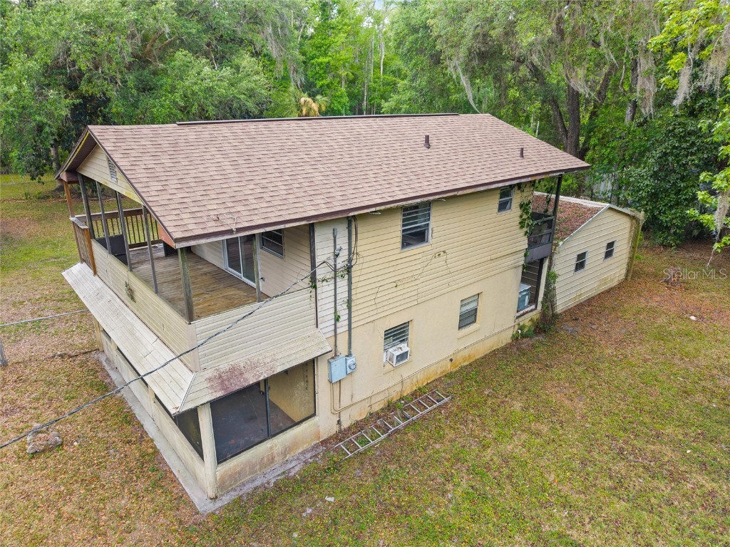 2780 County Road 575 Bushnell FL 33513 OM698690 image51