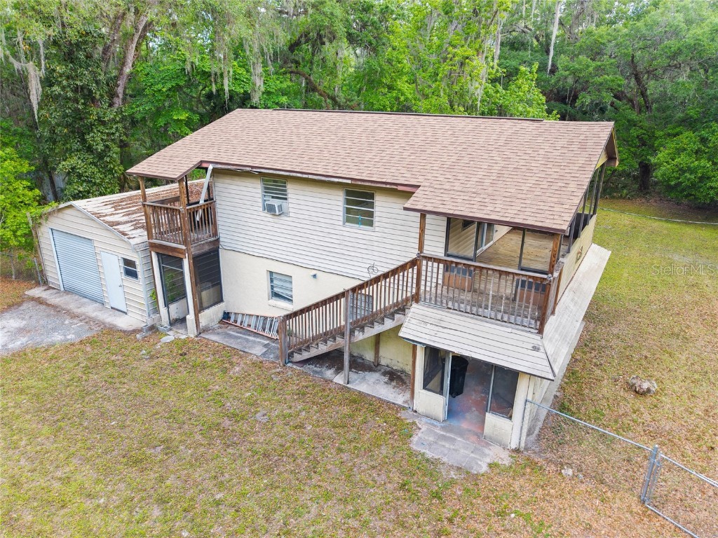 2780 County Road 575 Bushnell FL 33513 OM698690 image52