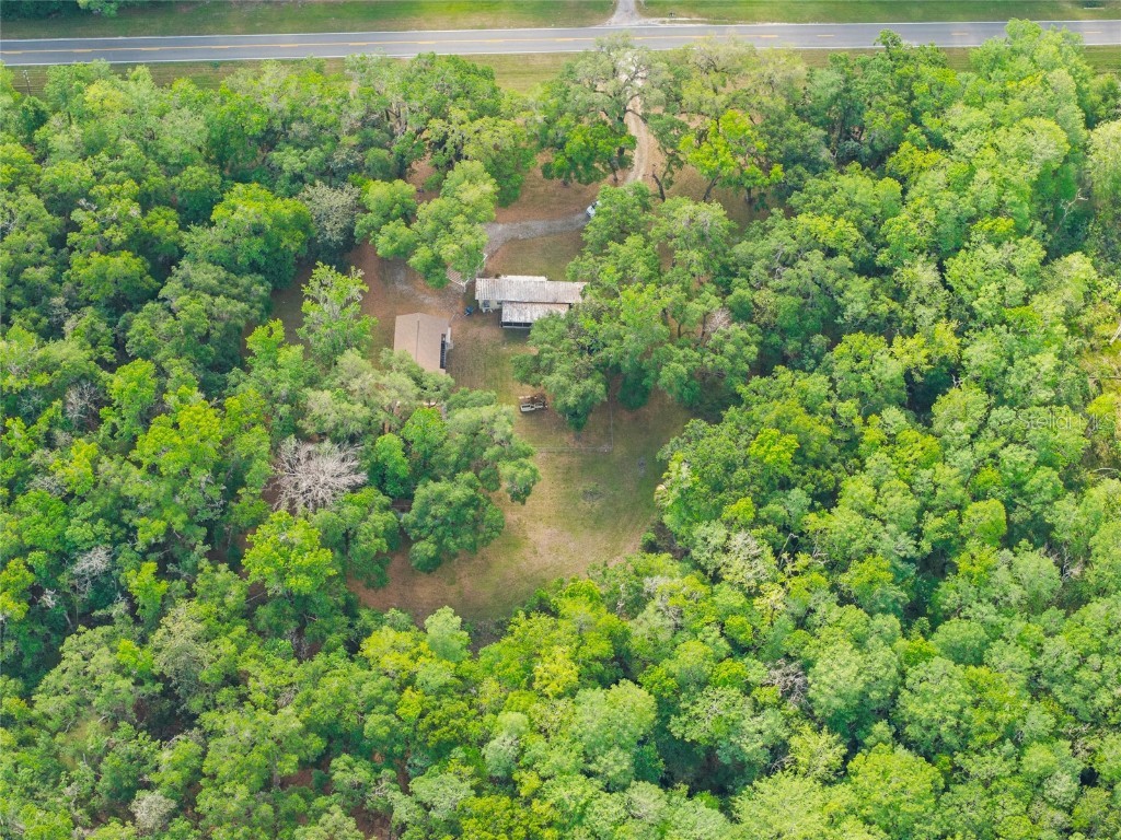 2780 County Road 575 Bushnell FL 33513 OM698690 image54