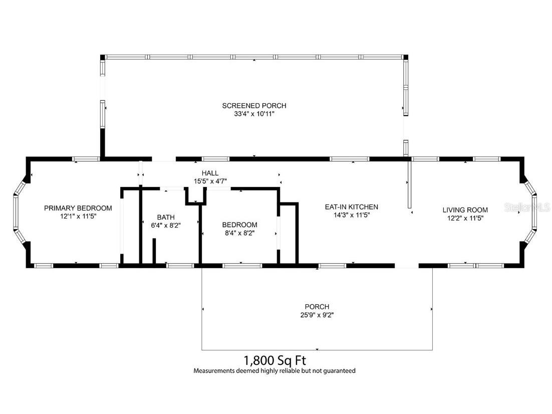 2780 County Road 575 Bushnell FL 33513 OM698690 image56