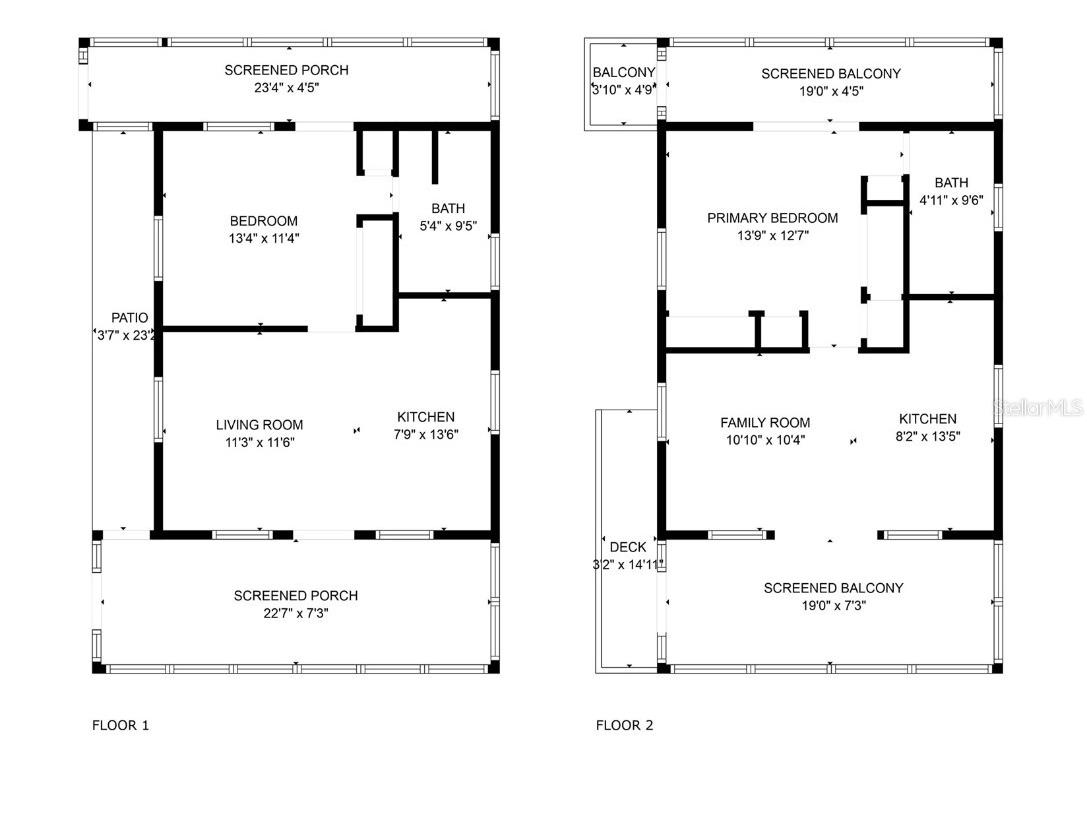 2780 County Road 575 Bushnell FL 33513 OM698690 image57