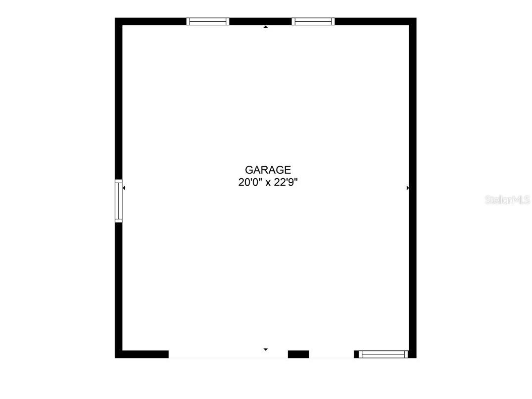 2780 County Road 575 Bushnell FL 33513 OM698690 image58