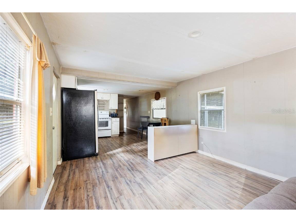 2780 County Road 575 Bushnell FL 33513 OM698690 image7