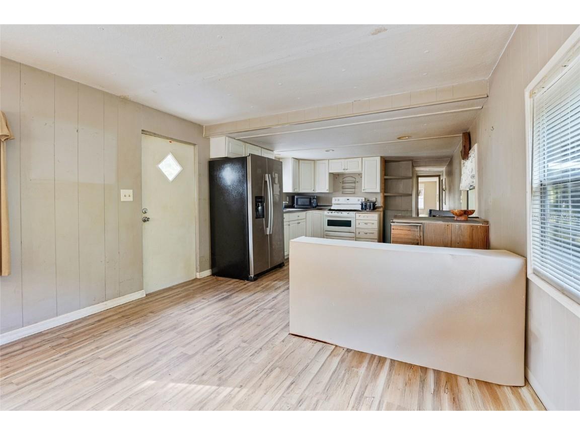 2780 County Road 575 Bushnell FL 33513 OM698690 image8