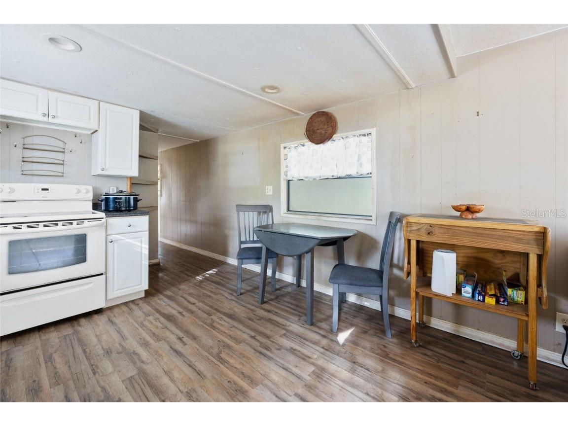 2780 County Road 575 Bushnell FL 33513 OM698690 image9