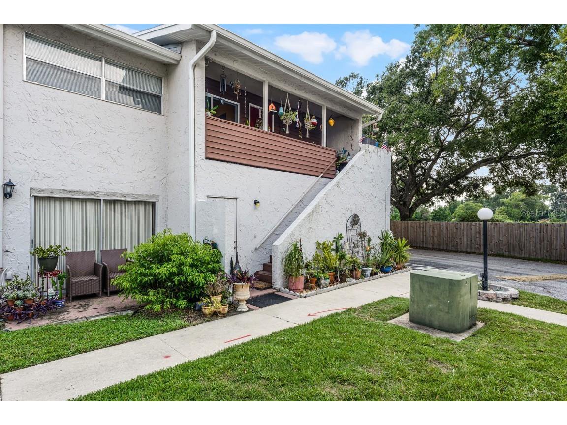 2780 Curry Ford Road #9-B Orlando FL 32806 O6231701 image1