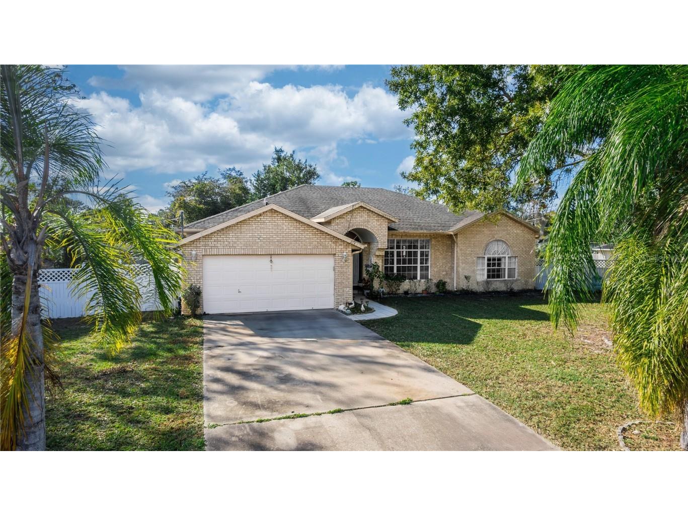 2780 Dion Court Deltona FL 32738 G5088368 image1
