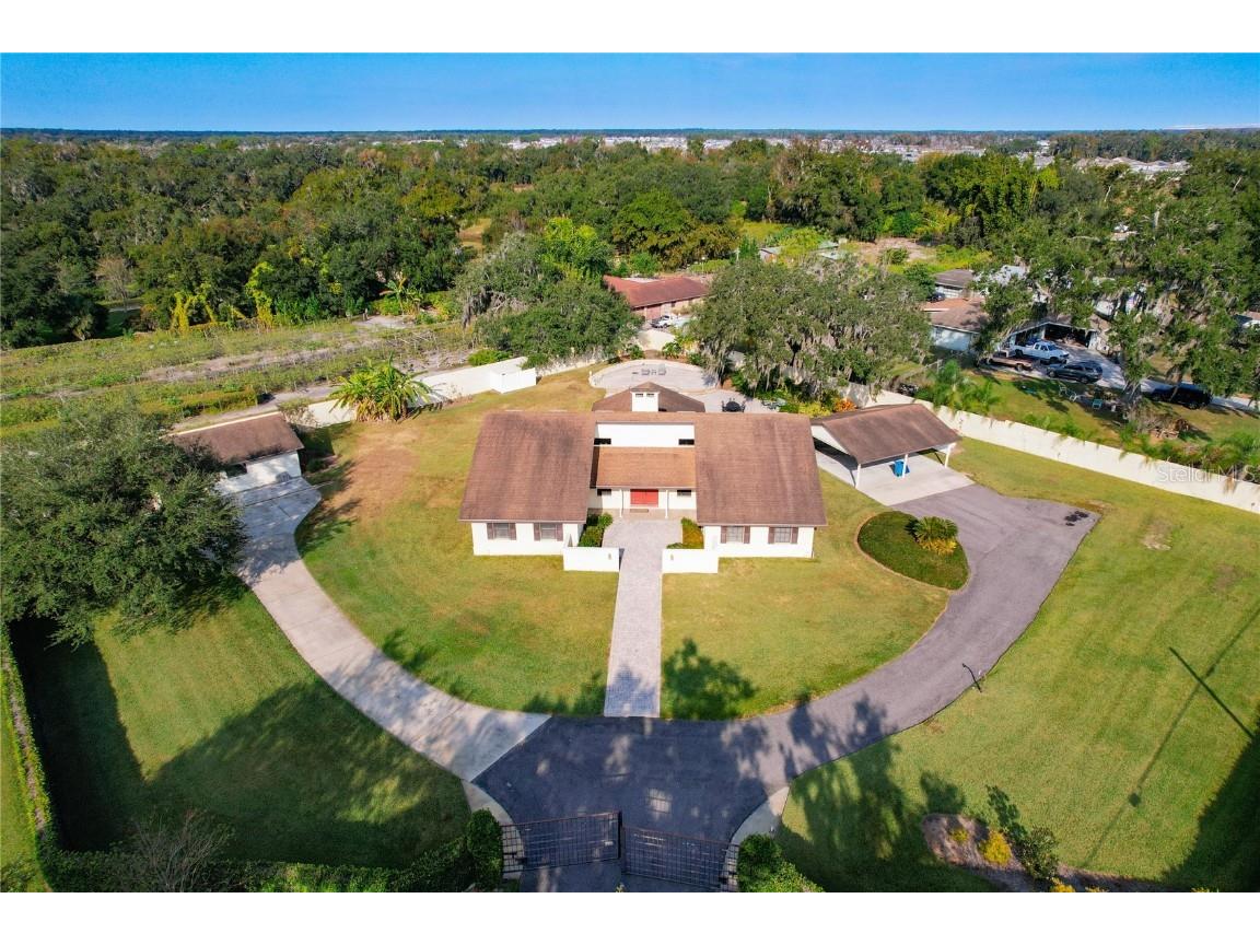 2780 E Sam Allen Road Plant City FL 33565 L4957488 image1