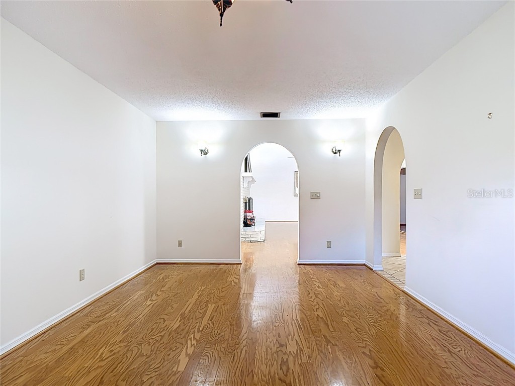 2780 E Sam Allen Road Plant City FL 33565 L4957488 image12