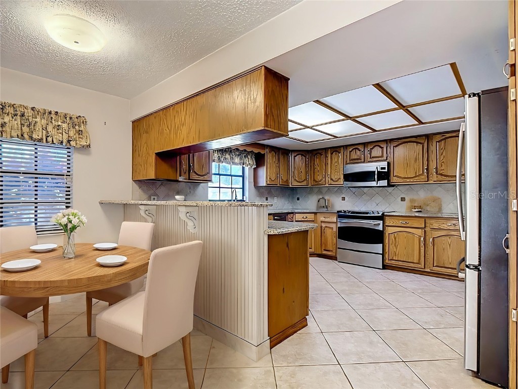 2780 E Sam Allen Road Plant City FL 33565 L4957488 image13