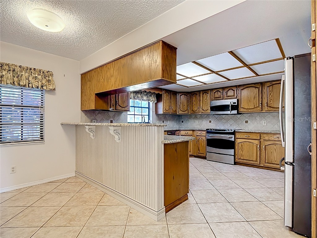 2780 E Sam Allen Road Plant City FL 33565 L4957488 image14