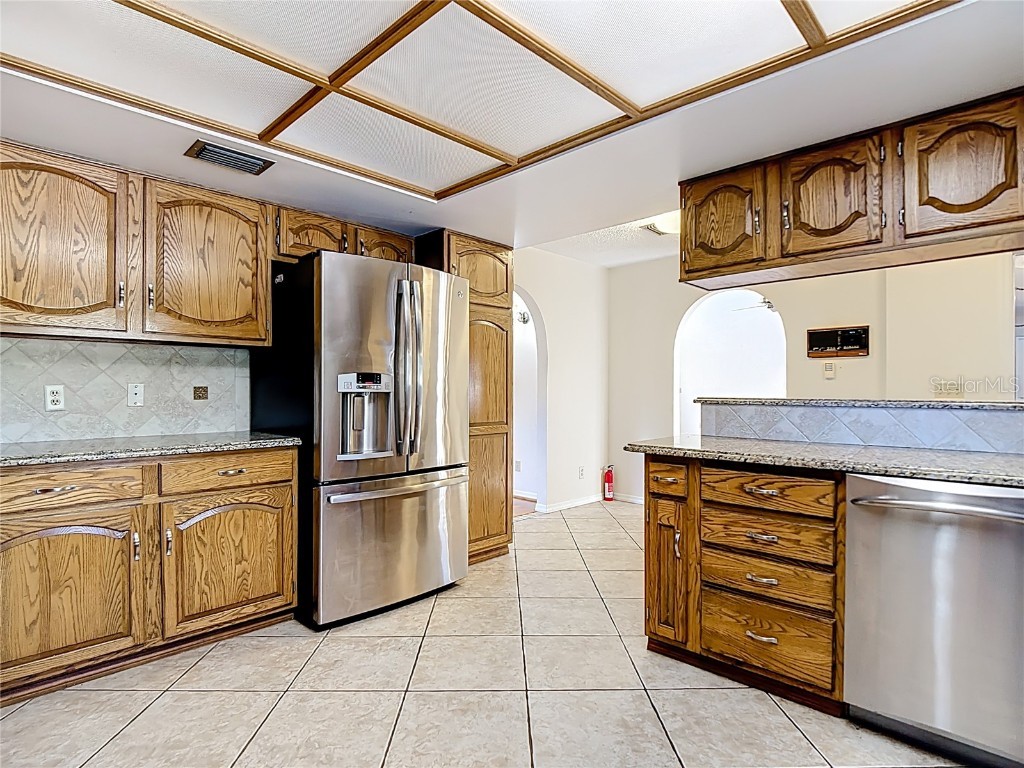 2780 E Sam Allen Road Plant City FL 33565 L4957488 image17