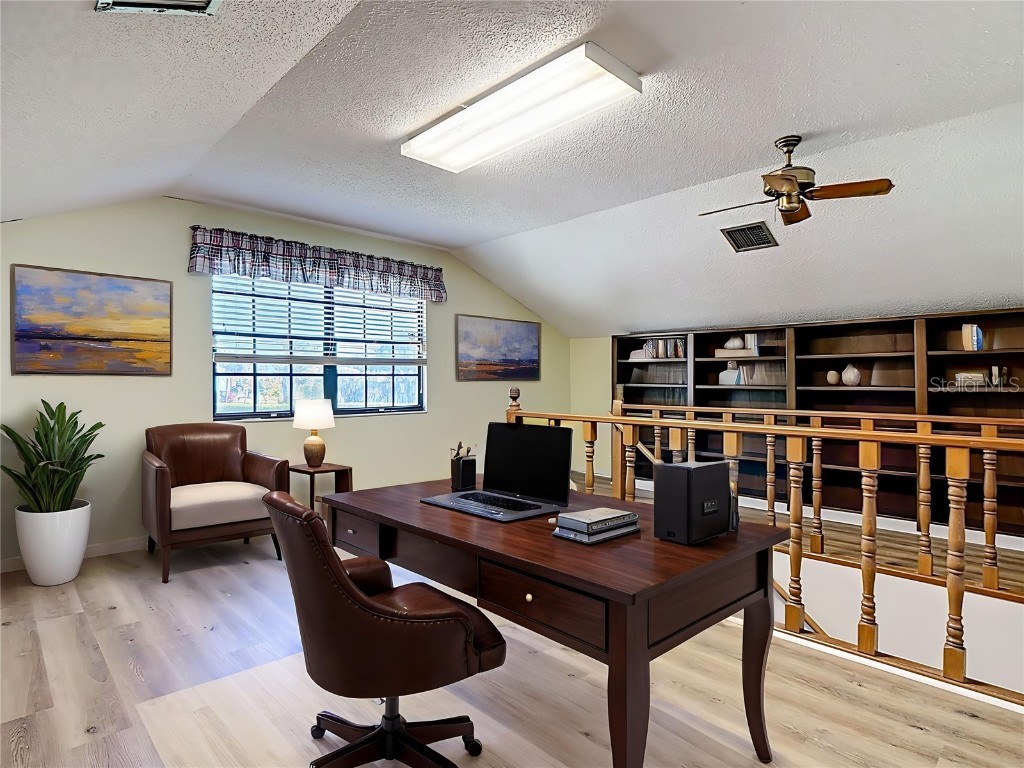 2780 E Sam Allen Road Plant City FL 33565 L4957488 image19