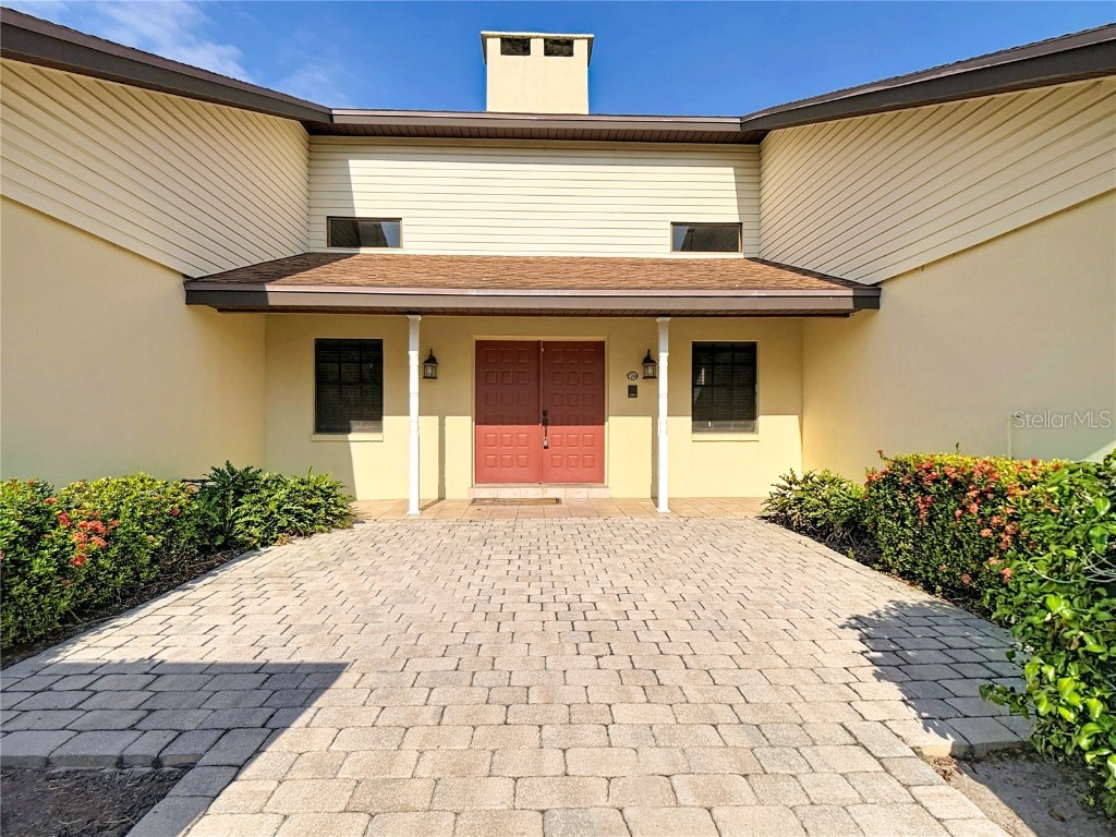 2780 E Sam Allen Road Plant City FL 33565 L4957488 image2