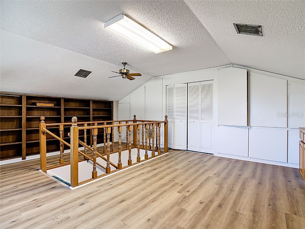 2780 E Sam Allen Road Plant City FL 33565 L4957488 image21