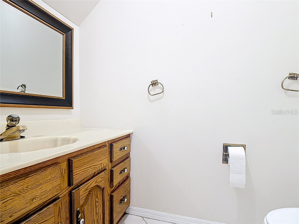 2780 E Sam Allen Road Plant City FL 33565 L4957488 image22