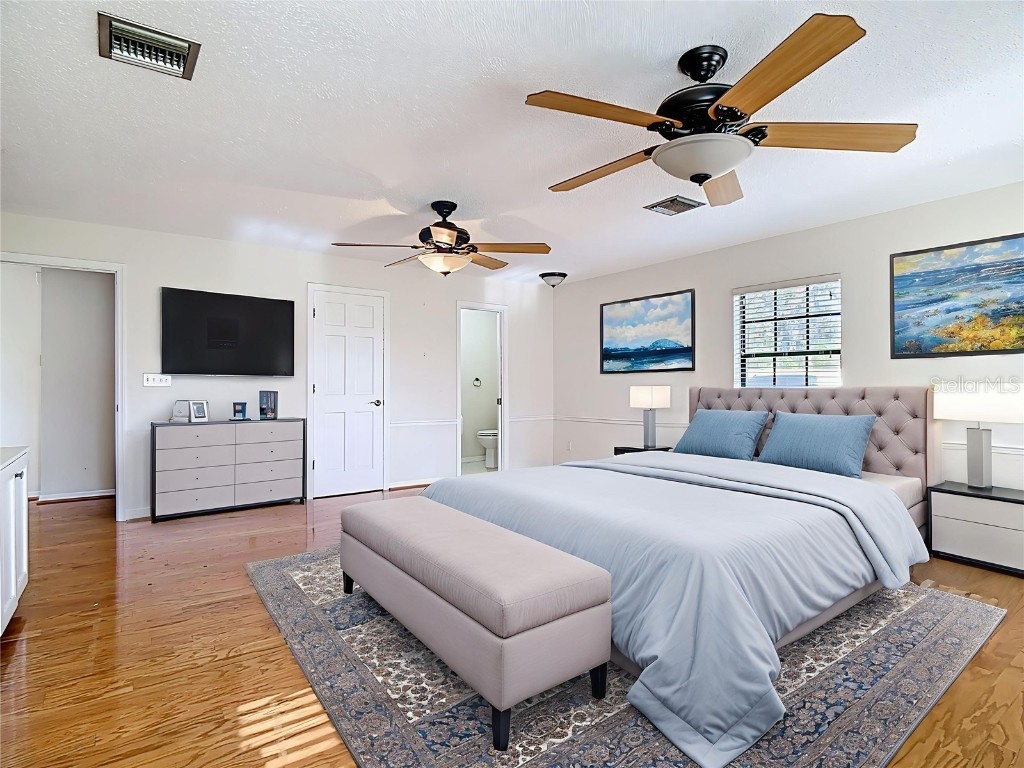 2780 E Sam Allen Road Plant City FL 33565 L4957488 image23