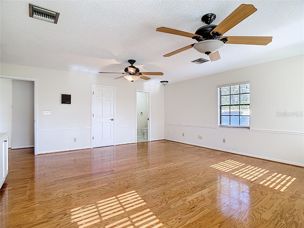 2780 E Sam Allen Road Plant City FL 33565 L4957488 image24