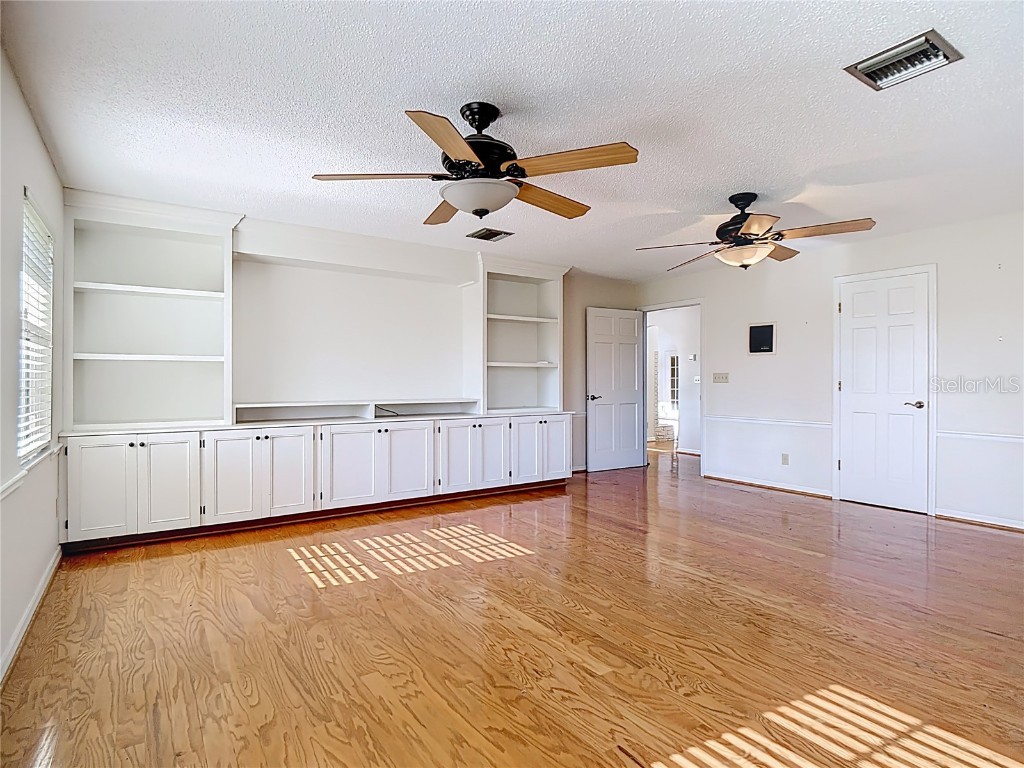 2780 E Sam Allen Road Plant City FL 33565 L4957488 image25