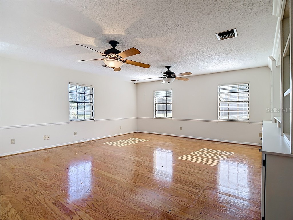 2780 E Sam Allen Road Plant City FL 33565 L4957488 image26