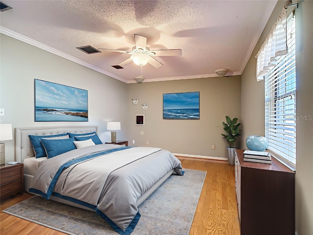 2780 E Sam Allen Road Plant City FL 33565 L4957488 image27