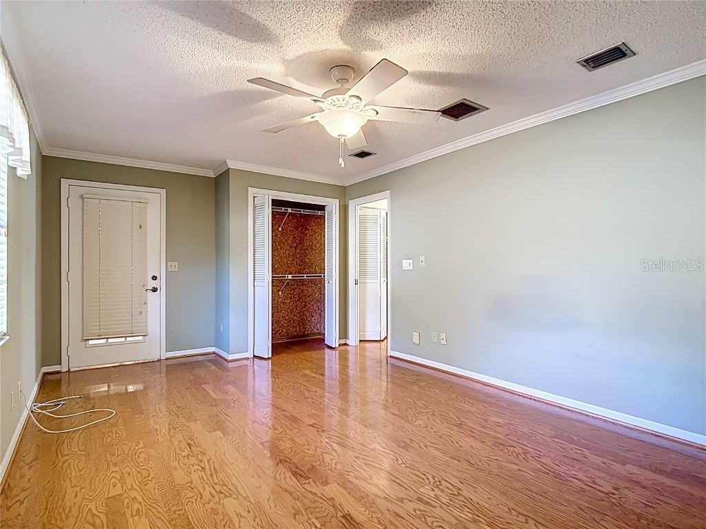 2780 E Sam Allen Road Plant City FL 33565 L4957488 image29