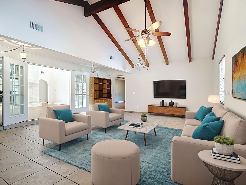 2780 E Sam Allen Road Plant City FL 33565 L4957488 image3