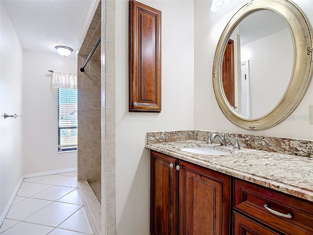 2780 E Sam Allen Road Plant City FL 33565 L4957488 image30