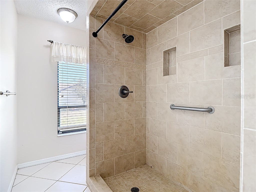 2780 E Sam Allen Road Plant City FL 33565 L4957488 image31