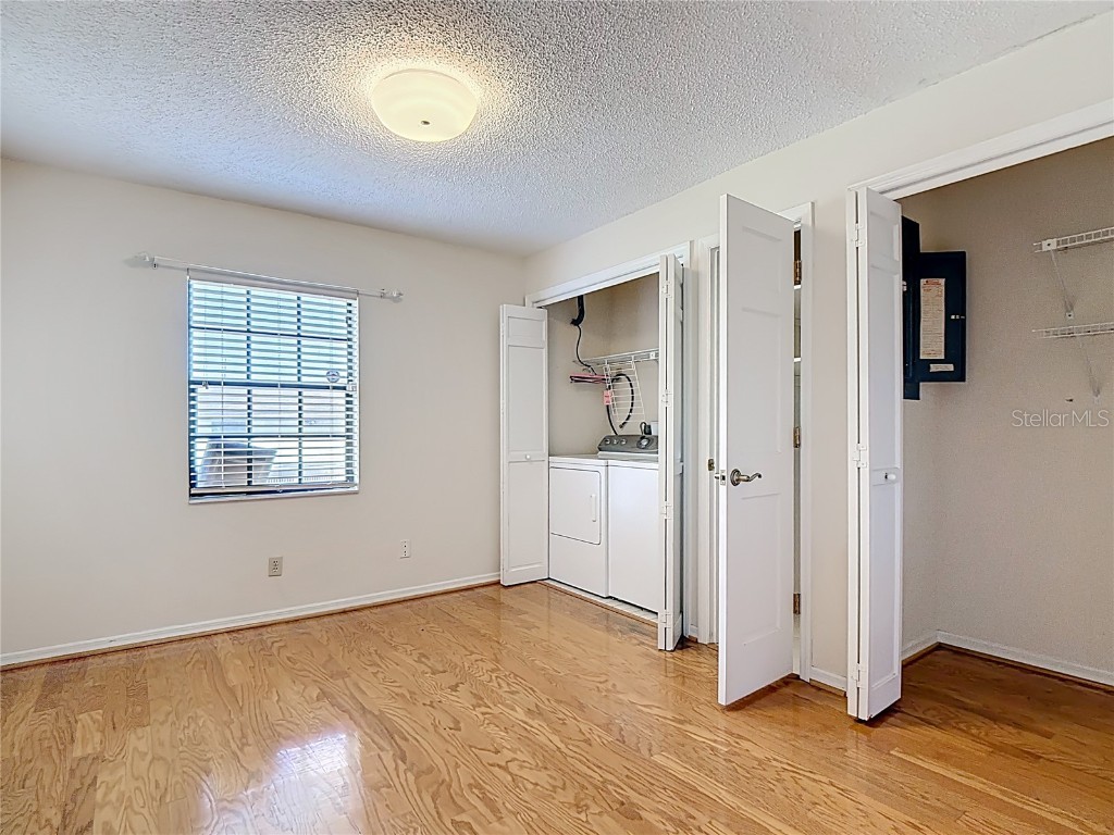 2780 E Sam Allen Road Plant City FL 33565 L4957488 image32