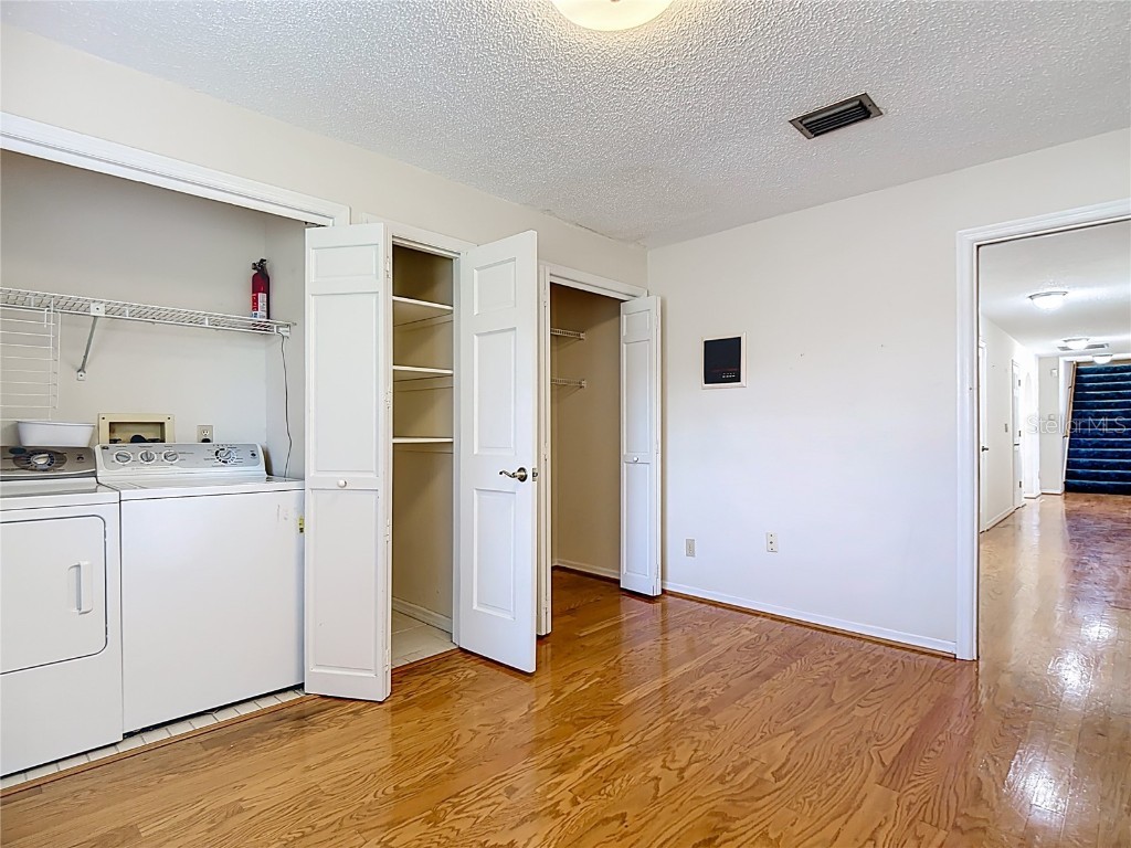 2780 E Sam Allen Road Plant City FL 33565 L4957488 image33