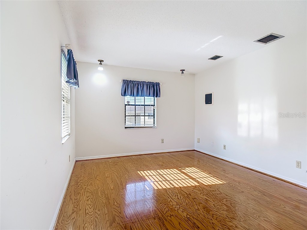 2780 E Sam Allen Road Plant City FL 33565 L4957488 image37