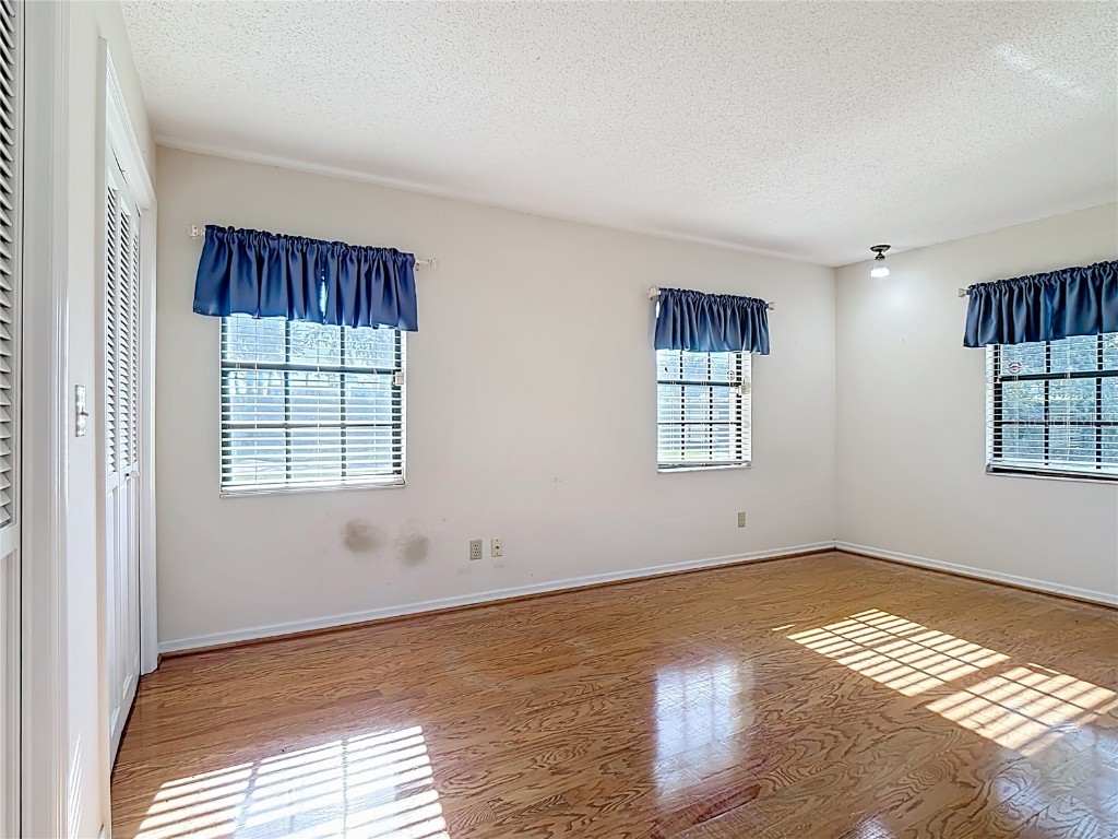 2780 E Sam Allen Road Plant City FL 33565 L4957488 image38