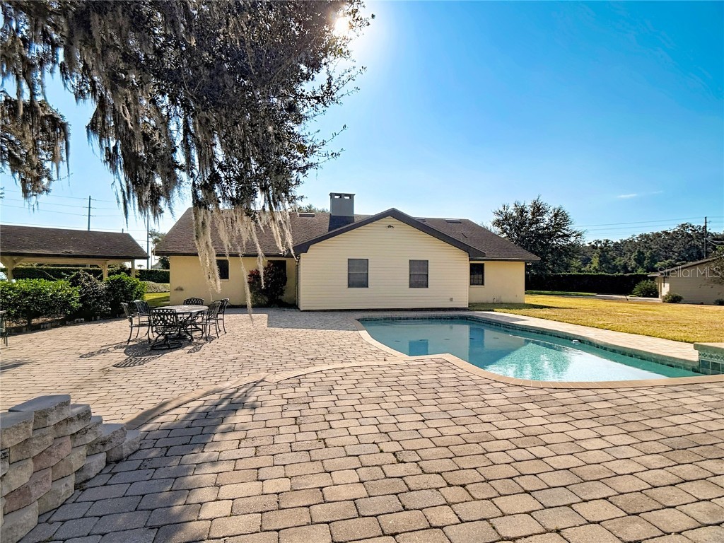 2780 E Sam Allen Road Plant City FL 33565 L4957488 image39